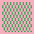 Dots & Pearls 4 |