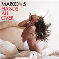Hands All Over | Mint (M) Mint (M)