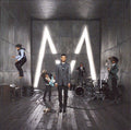 Maroon 5 - It Won't Be Soon Before Long (180 Gram Vinyl) [Explicit Content] | Mint (M) Mint (M)