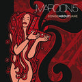 Maroon 5 - Songs About Jane | Mint (M) Mint (M)