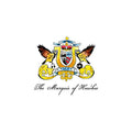 The Marquis Of Hawkes 2Lp |