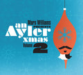 An Ayler Xmas Volume 2 |