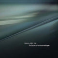 Presence Acousmatique |