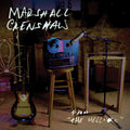 From The Hellhole (Sunburst Splash Vinyl) |