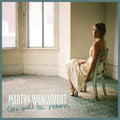 Love Will Be Reborn (VINYL) | Mint (M) Mint (M)