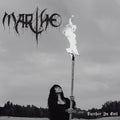 Further In Evil (VINYL) | Mint (M) Mint (M)