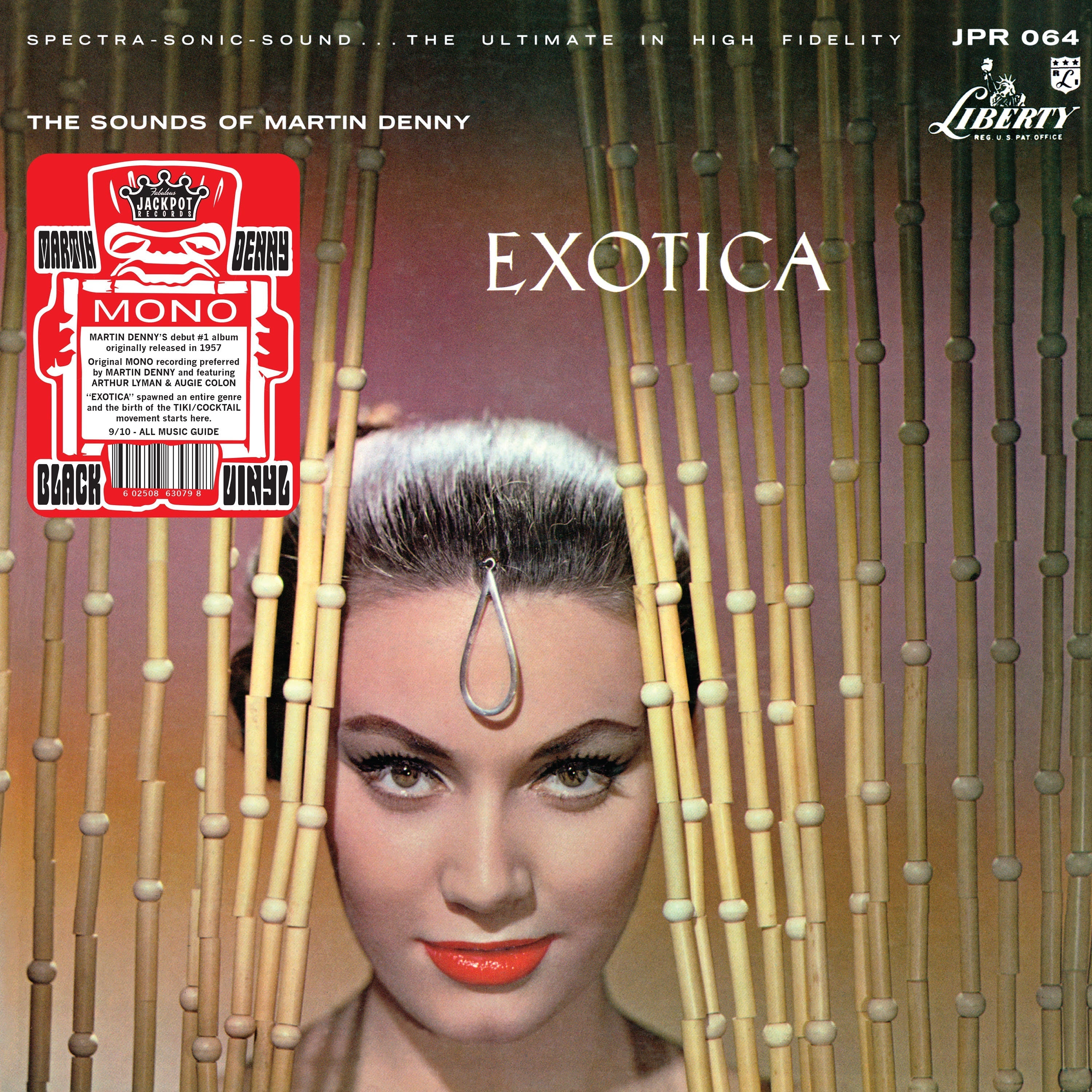 Exotica |