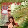 Forbidden Island |