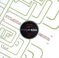 German Salad EP |
