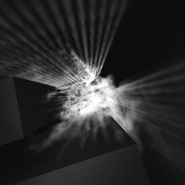 Strom |