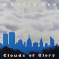 Clouds of Glory (VINYL) | Mint (M) Mint (M)