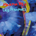 Les Nymphes |