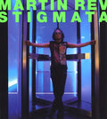 Stigmata (CD) | Mint (M) Mint (M)