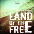 Land Of The Free |