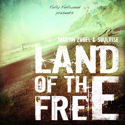 Land Of The Free |
