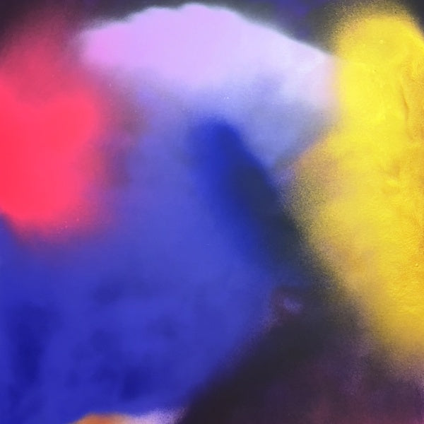 Hypnagogia |