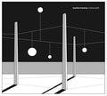 Critical_Path |