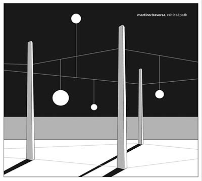 Critical_Path |
