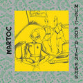 Music for Alien Ears |