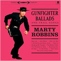 Gunfighter Ballads & Trail Songs(180g Import) | Mint (M) Mint (M)