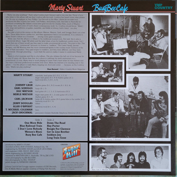 Busy Bee Cafe | Mint (M) Mint (M)