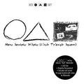 Maru Sankaku Shikaku (Circle Triangle Square) |
