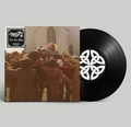 Tir Na Nog (Extended Play, 140 Gram Vinyl) |