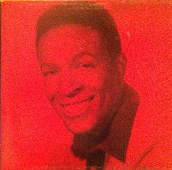 Marvin Gaye - Collected (2xVINYL) | Mint (M) Mint (M)