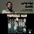 T Plays It Cool / "T" Stands For Trouble |