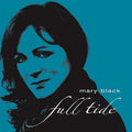 Full Tide |