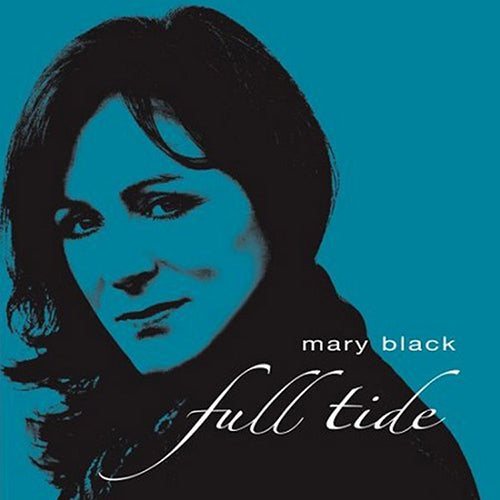 Full Tide |