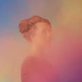 Dream Life | Mint (M) Mint (M)