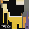 Mary J. Blige - HERstory Vol. 1 [2 LP] | Mint (M) Mint (M)