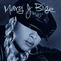 Mary J. Blige - My Life (2LP) | Mint (M) Mint (M)