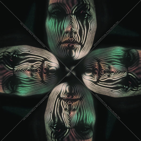 Holography |