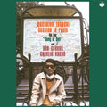 Song of Soil (VINYL) |