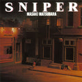 Sniper |