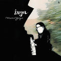 Inga |