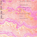 Prologue For Post-Modern Music |