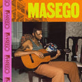 Masego (2 Lp's) | Mint (M) Mint (M)