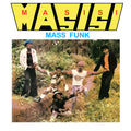 I Want You Girl [Import] | Mint (M) Mint (M)