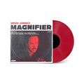 Magnifier |