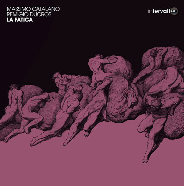 La Fatica |