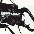 Massive Attack - Mezzanine (180 GRAM VINYL) | Mint (M) Mint (M)