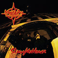 Slaughtahouse(Ex-2Lp |