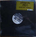 A Breukelen Story - Bonus EP | Mint (M) Mint (M)