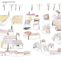 Happy Village |