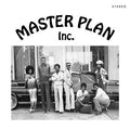Master Plan Inc. |