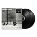 Matchbox Twenty - Exile On Mainstream (2LP) | Mint (M) Mint (M)