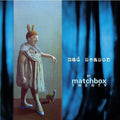 Matchbox Twenty - Mad Season (2x VINYL) | Mint (M) Mint (M)